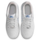 Air Force 1 Big (GS)